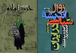 نظریه‌ «انحطاط» در نگاه جواد طباطبایی و علی امیری 